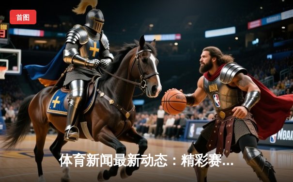 体育新闻最新动态：精彩赛事回顾