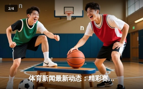 体育新闻最新动态：精彩赛事回顾 - 2