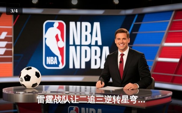 雷霆战队让二追三逆转星穹，斩获《王者荣耀》职业联赛夏季赛总冠军 - 3