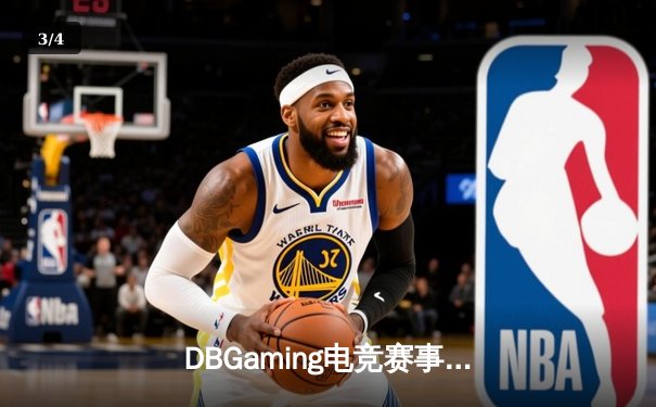 DBGaming电竞赛事回顾：无畏契约冠军赛惊现史诗级逆转，TE战队让二追三加冕亚洲新王 - 3