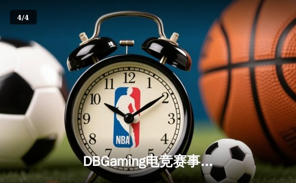 DBGaming电竞赛事回顾：无畏契约冠军赛惊现史诗级逆转，TE战队让二追三加冕亚洲新王 - 4